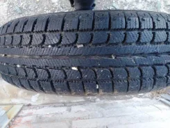 Maxtrek Trek M7. ������, ��� �����, 2012 ���, �/�, ����� 10 % ����