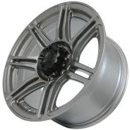 TRW. 8.5x17", 6x139.7, ET20, �� 110,5���. ����