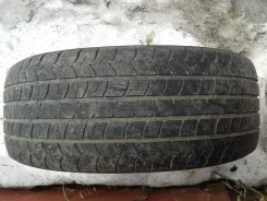BFGoodrich Touring T/A. ������, 50�%, 4 ��