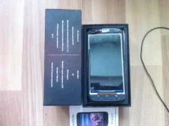 Explay. �/� ����