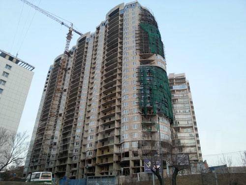 Атлантис 2 владивосток. Атлантис 2 владивосток. Владивосток улица тигровая 16а. Тигровая улица, д. Тигровая 16а.