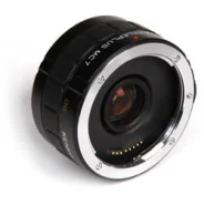 Sony Alpha DSLR-A700. 10 - 14.9 �� ����