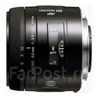 Sony Alpha DSLR-A700. 10 - 14.9 �� ����