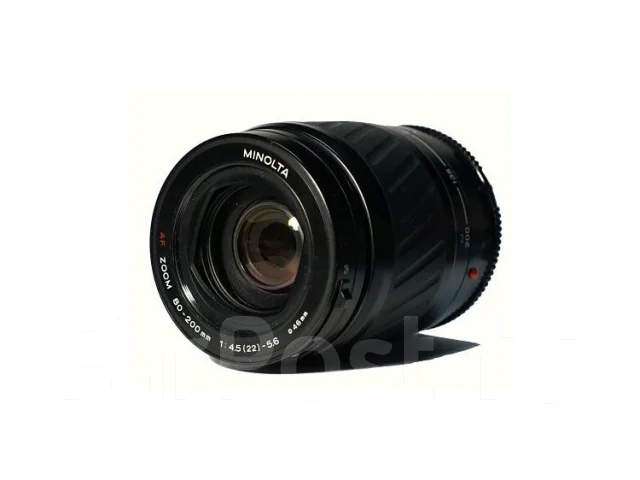 Sony Alpha DSLR-A700. 10 - 14.9 �� ����