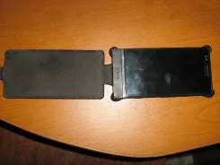 Sony Xperia P ����