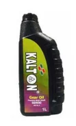 Kalton. 80W90, �����������������, 1��. ����