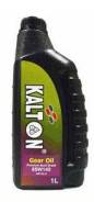 Kalton. 85W140, �����������, 1��. ����