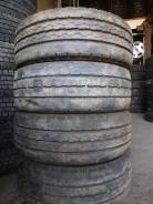 Bridgestone Duravis R205. Летние, износ: 20%, 4 шт