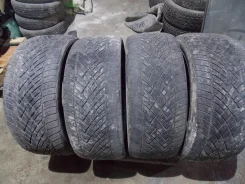 Nitto NT404. ������, 2004 ���, �/�, ����� 80 % ����