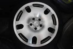 Stark. x18", 5x114.3 ����