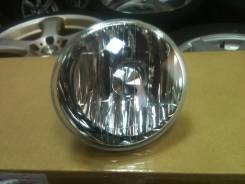 Фара противотуманная. Toyota Kluger V, MCU25W, MCU25 Toyota Kluger