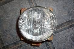 Фара противотуманная. Toyota RAV4, ACA28, ACA26, ACA23, ACA21 Toyota 4Runner, GRN215, UZN210, UZN215, GRN210 Toyota Avalon, GSX30 Двигатели: 2AZFE, 1A...
