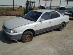 Toyota Vista. SV43, 3SFE