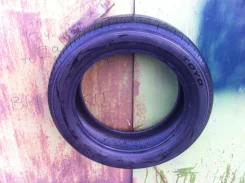 Toyo Tranpath. ������, �/�, ����� 5�%