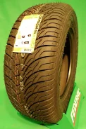 Federal Couragia S/U. ������, 2014 ���, ����� ����