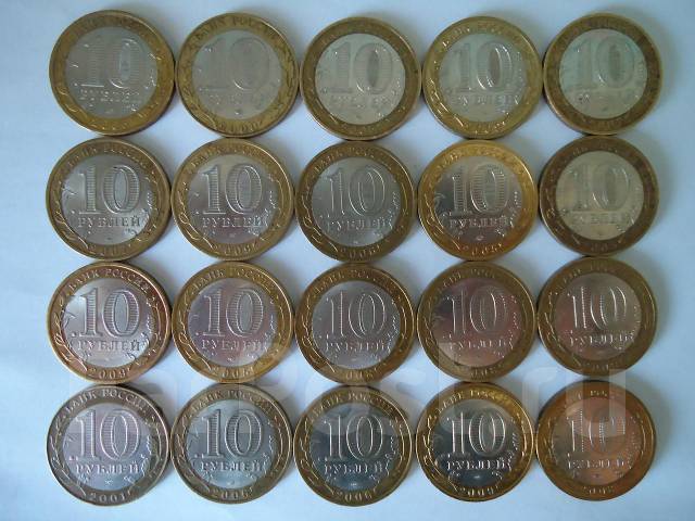 2000 collection. Ингушские монеты. Сомон TJ монеты коллекционные. Garling collection 2000.