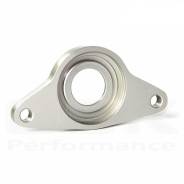 Клапан перепускной. Subaru Forester, SG9, SG9L Subaru Impreza, GG, GD, GD9, GRB, GD4, GDD, GD3, GDC, GD2, GDB, GDA