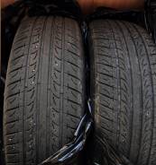 Nexen N5000. , 2008 , 30%, 3 