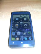 Lenovo P770 ����