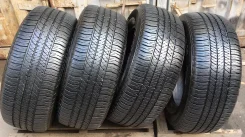 Bridgestone Dueler H/T 682. ������, 2011 ���, 10�%, 4 ��