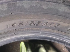 Goodride SP06. ������, 2013 ���, �/�, ����� 10�% ����