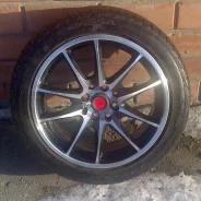 Lassa Phenoma. ������, 2012 ���, �/�, ����� 10�% ����