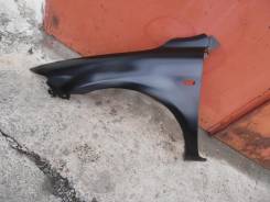 Крыло. Mazda Atenza, GG3S, GGEP, GGES, GY3W, GG3P, GYEW Mazda Mazda6