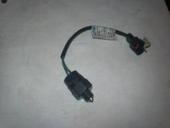    4wd Great Wall Deer / Safe G938604Y200 G938604Y200 