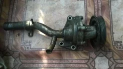����� 1610019225 ����
