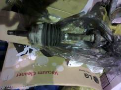 Привод. Daewoo Nexia