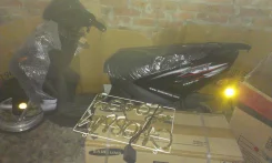 Lifan. 50����. ��., ��������, ��� ���, ��� �������