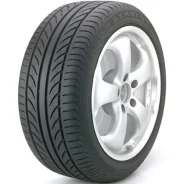 Bridgestone Turanza ER-50 S&S AQ. ������, ��� ������, 4 ��