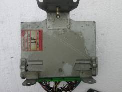 Блок управления двс. Suzuki Wagon R Plus, MA61S, MA63S Suzuki Wagon R Двигатель K10A