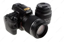 Sony Alpha SLT-A37. 15 - 19.9 �� ����