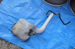 Расширительный бачок. Toyota MR2, SW20L, SW20 Двигатель 3SGE