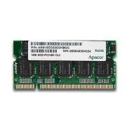 SO-DIMM DDR2.