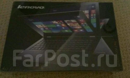 Lenovo IdeaPad S10-2. 1,6����, ��� 4 ��, ���� 128���, WiFi: 1, Bluetooth: 1, ����������� �� 8��. ����