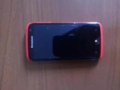 Lenovo S890. �����