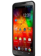 Highscreen Alpha R