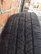 BFGoodrich Traction T/A Spec. ������, 2012 ���, �/�, ����� 10�%