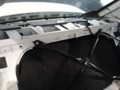 Toyota Corolla Axio. NZE141, 1NZ