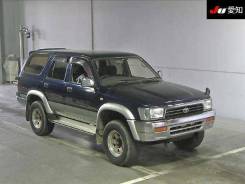 Toyota Hilux Surf. 130