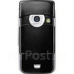 Nokia 6681. �/� ����