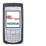 Nokia 6681. �/� ����