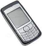 Nokia 6681. �/� ����