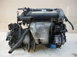 Двигатель в сборе. Hyundai Sonata Двигатели: G4CP, G4CPD. Под заказ