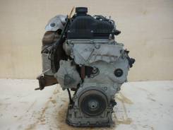 Двигатель в сборе. Kia Sportage Kia Sorento Двигатель D4HA