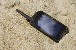 Runbo X5 Black Edition. Новый. Под заказ