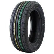 Goodride SP06. ������, 2014 ���, ����� ����