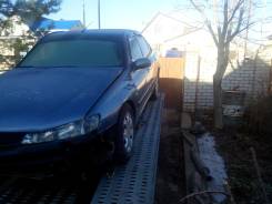 Кузовной комплект. Peugeot 406